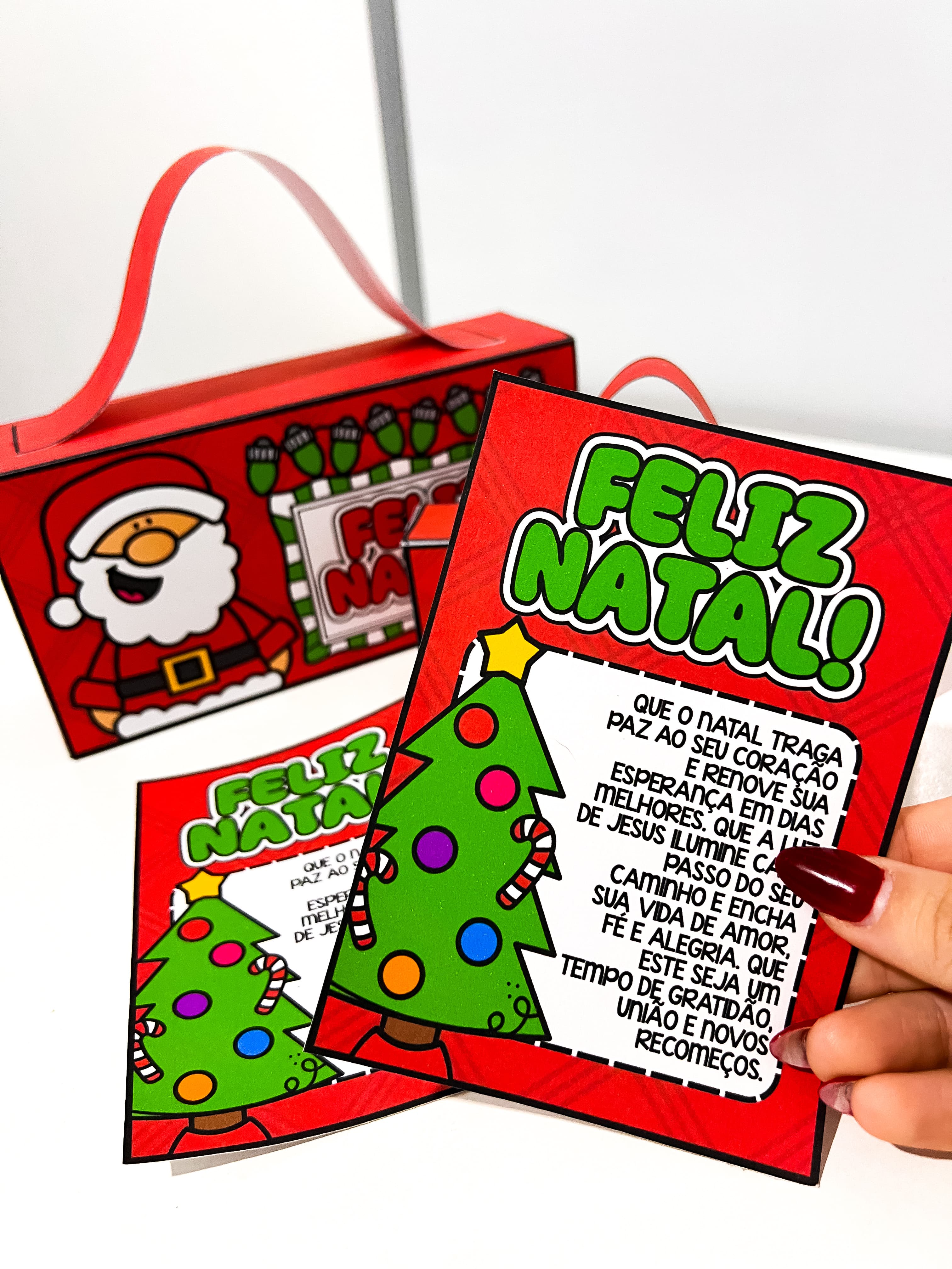 Cópia de IMG_1231.jpg