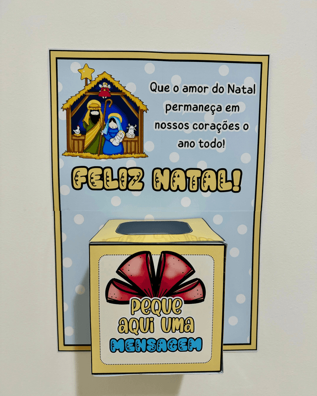 Cópia de 8.png