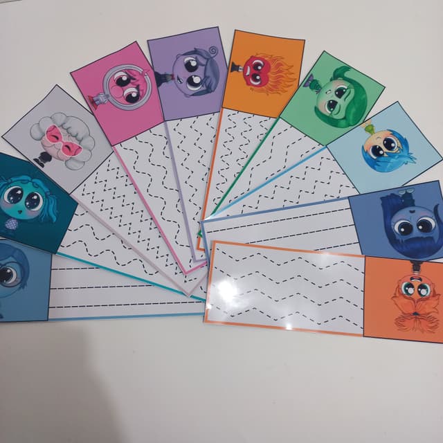 WhatsApp Image 2024-06-21 at 21.37.08 - Copia.jpeg