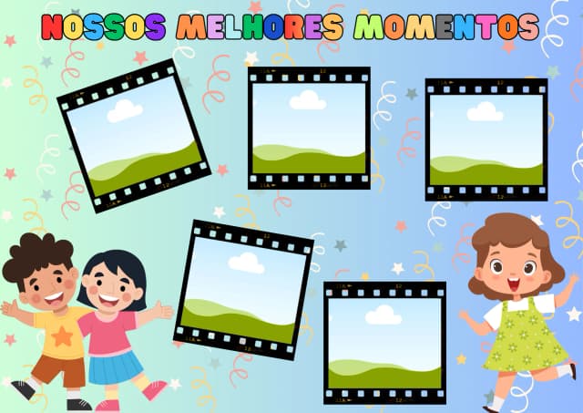 PAINEL AULA DA SAUDADE (2).png