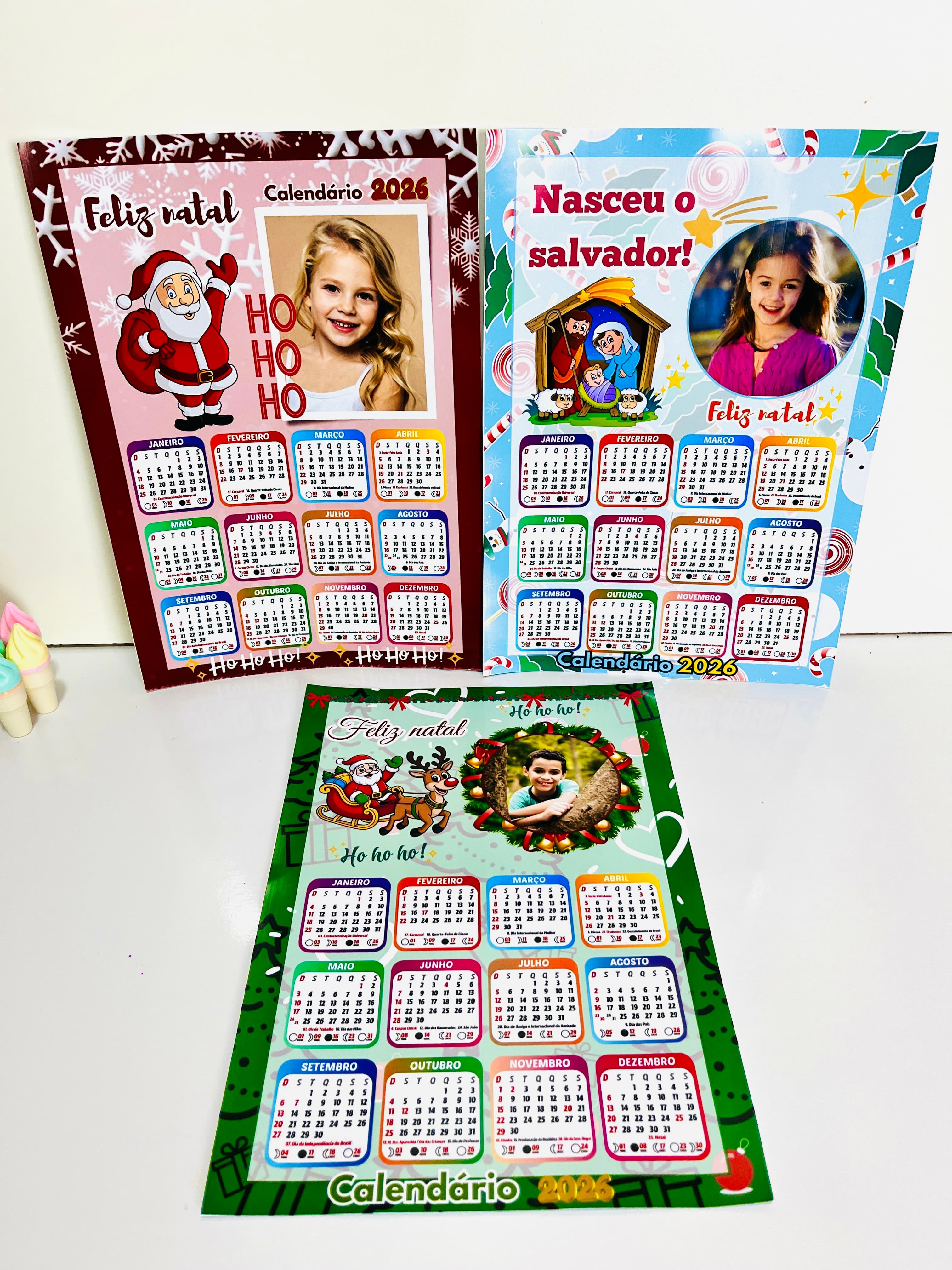 Cópia de IMG_0665.JPG