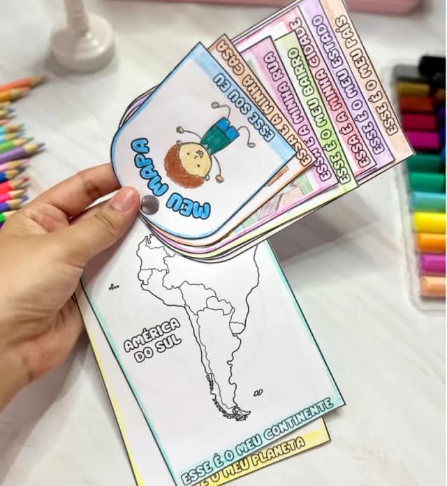 localização espacial.webp