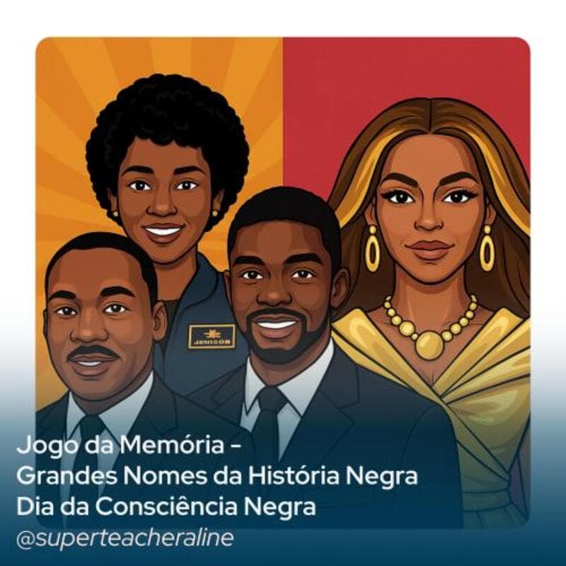 Modelos _ Capas Tá pronto (1).jpg