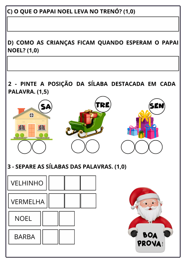 MINHAS AVALIAÇÕES 4º BIMESTRE (1).png