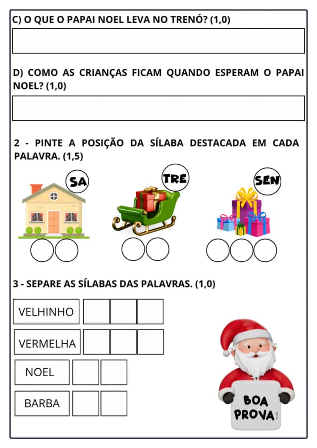 MINHAS AVALIAÇÕES 4º BIMESTRE (1).png