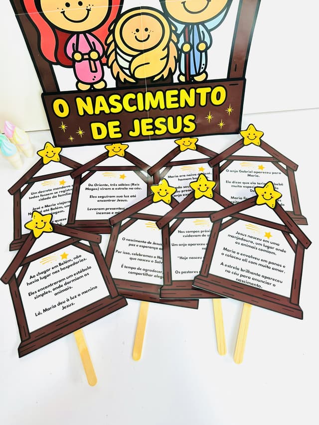 Cópia de IMG_0639.jpeg