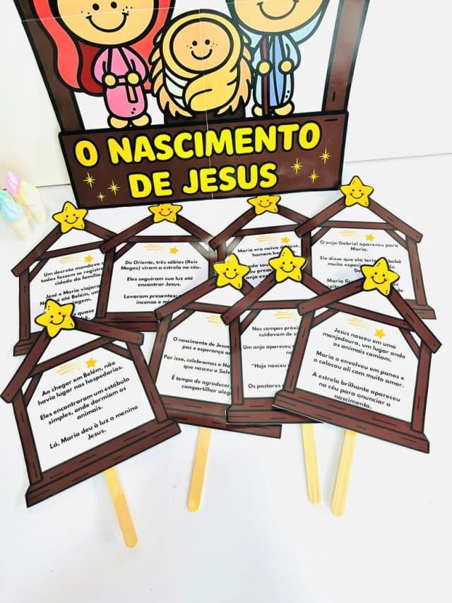 Cópia de IMG_0639.jpeg
