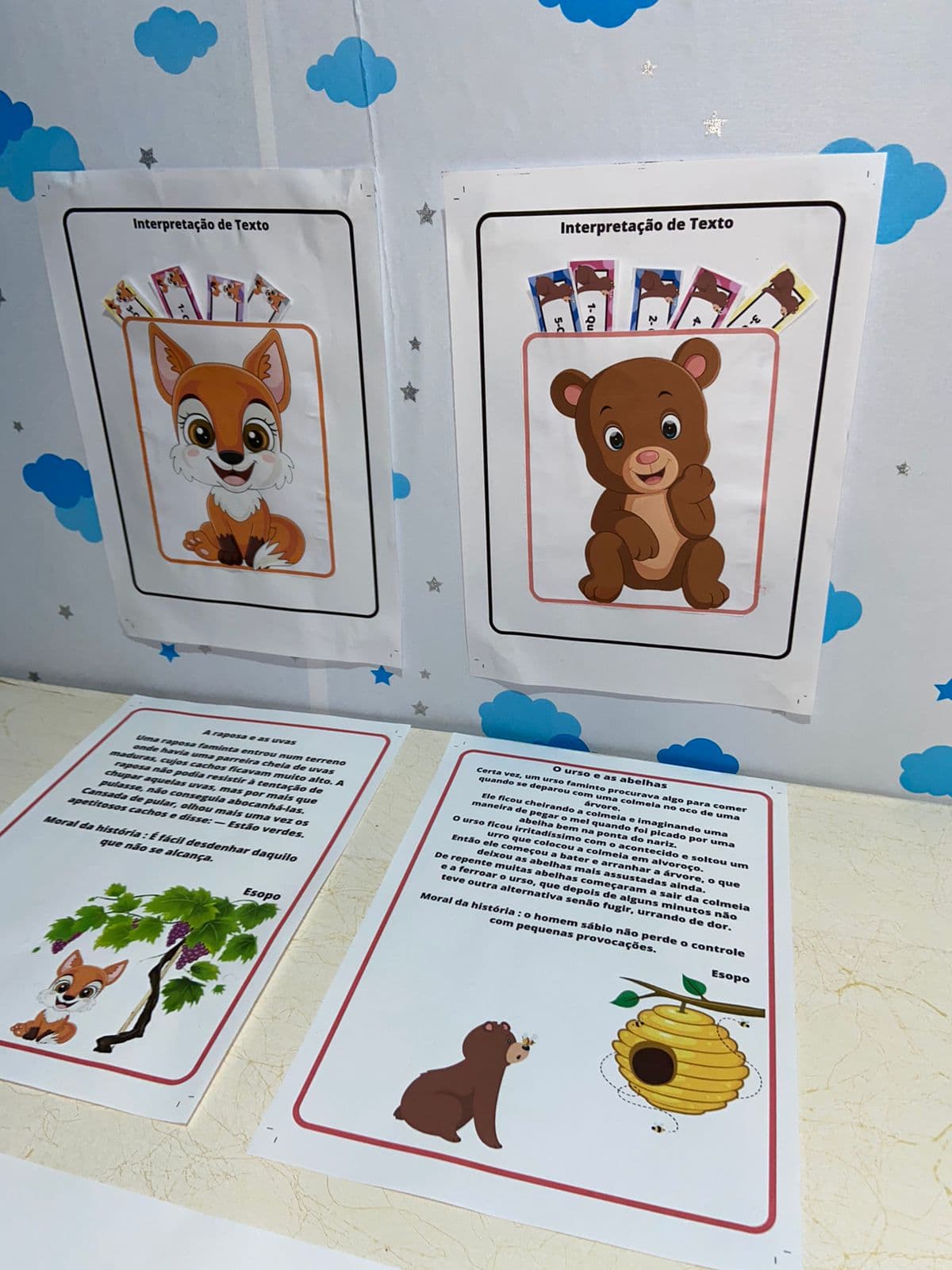 WhatsApp Image 2024-09-17 at 20.03.21 (2).jpeg