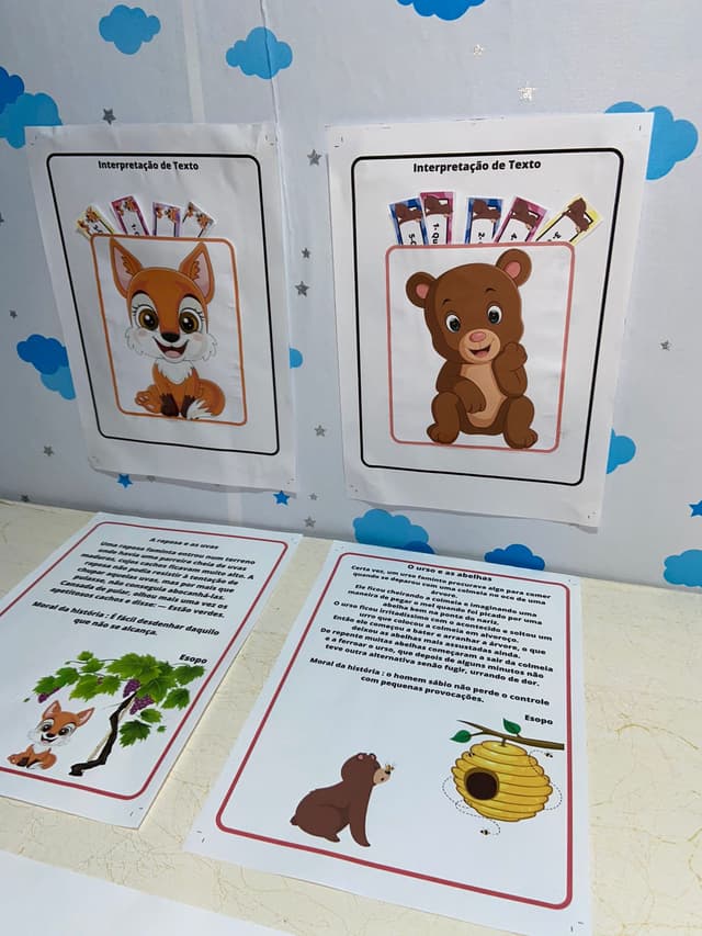 WhatsApp Image 2024-09-17 at 20.03.21 (2).jpeg