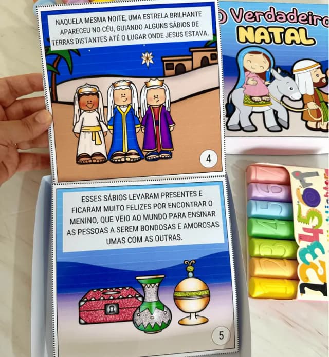 história natal cristão.webp