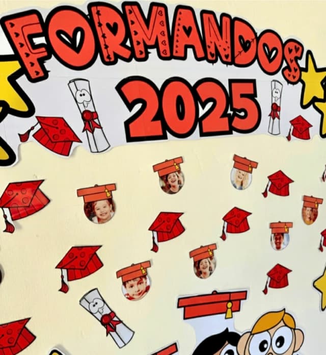 painel formandos 2025.webp