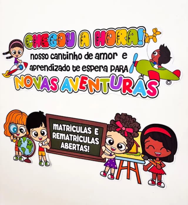 mural matrícluas e rematrículas.webp