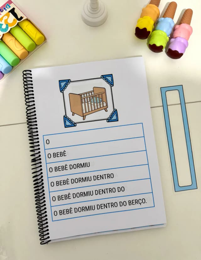 4 (3).png