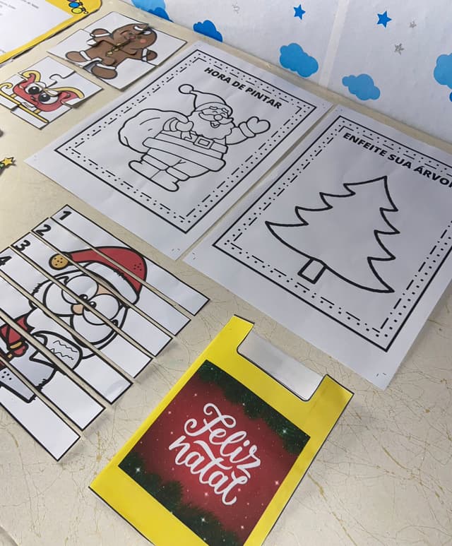 WhatsApp Image 2024-09-22 at 19.12.00 (1).jpeg