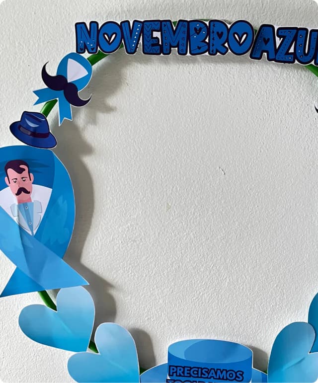 decoração para fotos novembro azul pdf.png