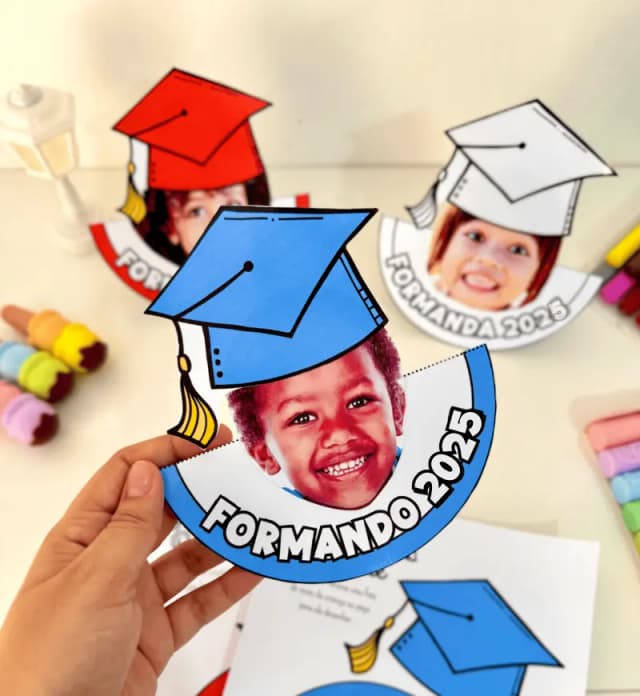 1. lembrancinha formatura.webp
