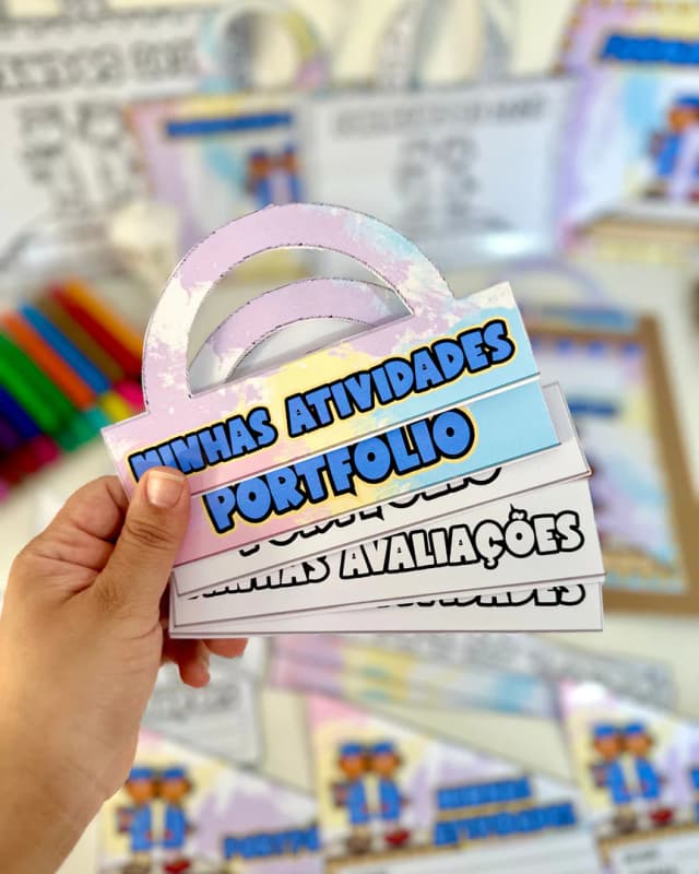 2 (3).png