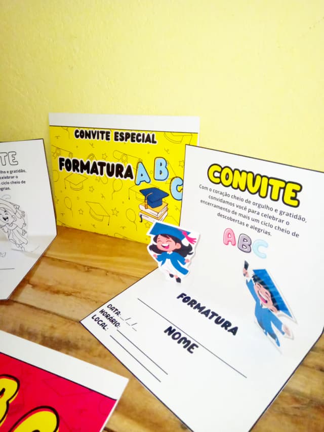 Cópia de InShot_20251106_101137852.jpg