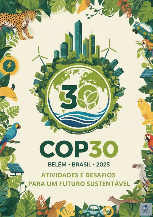 🌱 Projeto COP30_page-0001.jpg