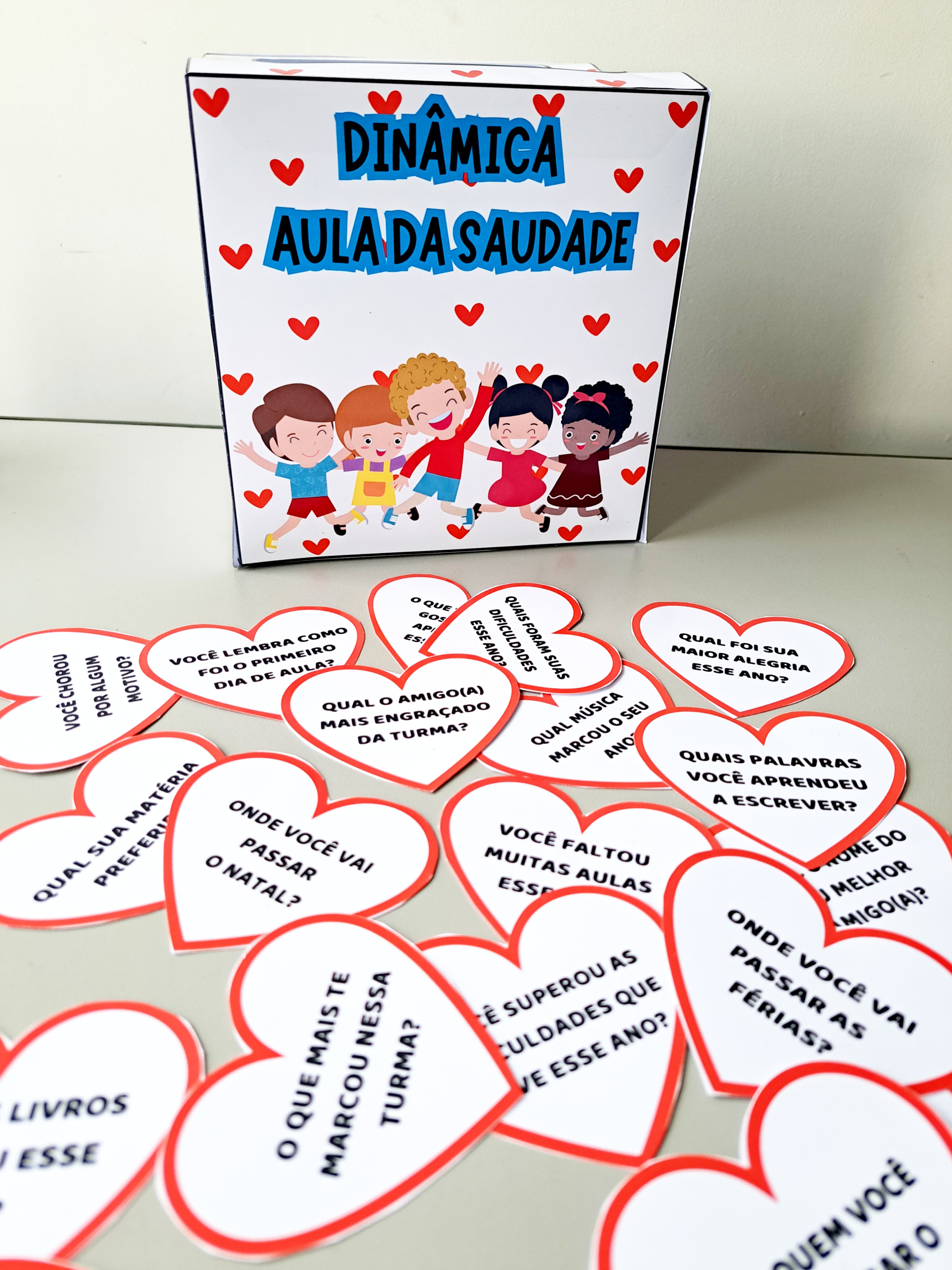 74.1) Foto Dinâmica aula da saudade (1).jpg