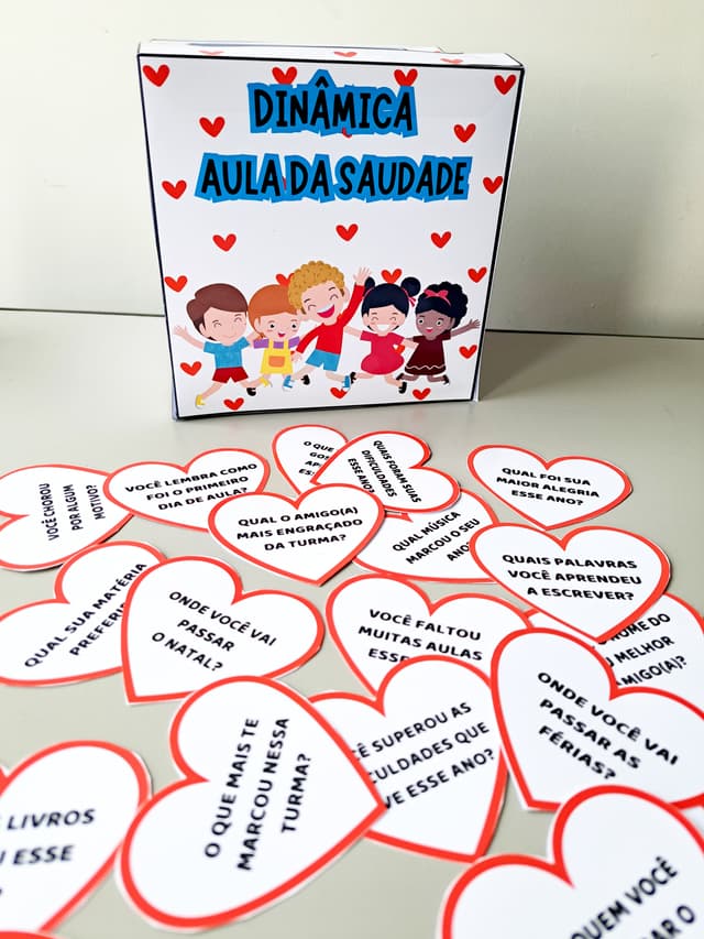 74.1) Foto Dinâmica aula da saudade (1).jpg