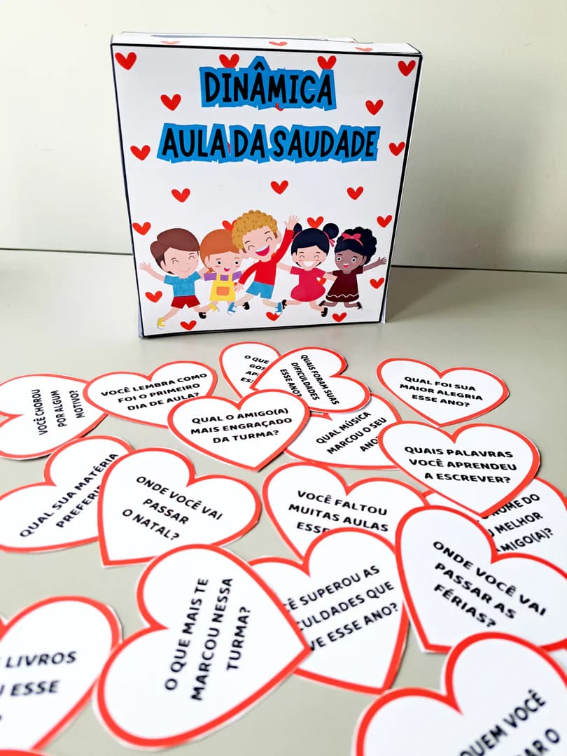 74.1) Foto Dinâmica aula da saudade (1).jpg