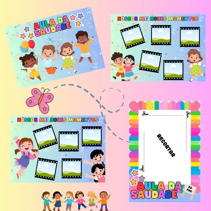 Painel (1).png