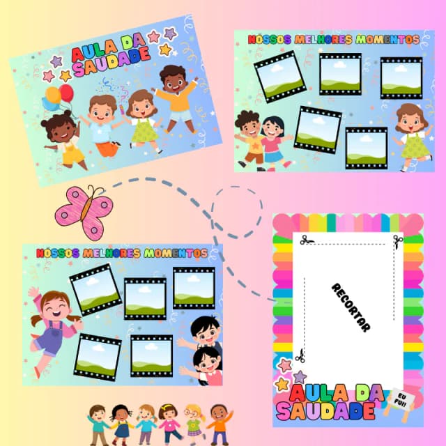 Painel (1).png