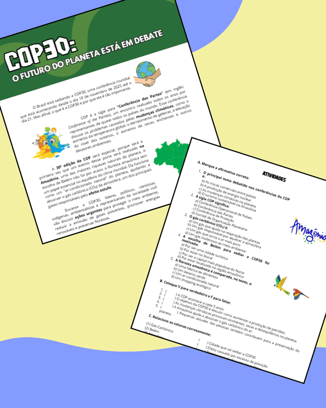 Cópia de Cópia de post maquinas simples gratuitasuuii.png