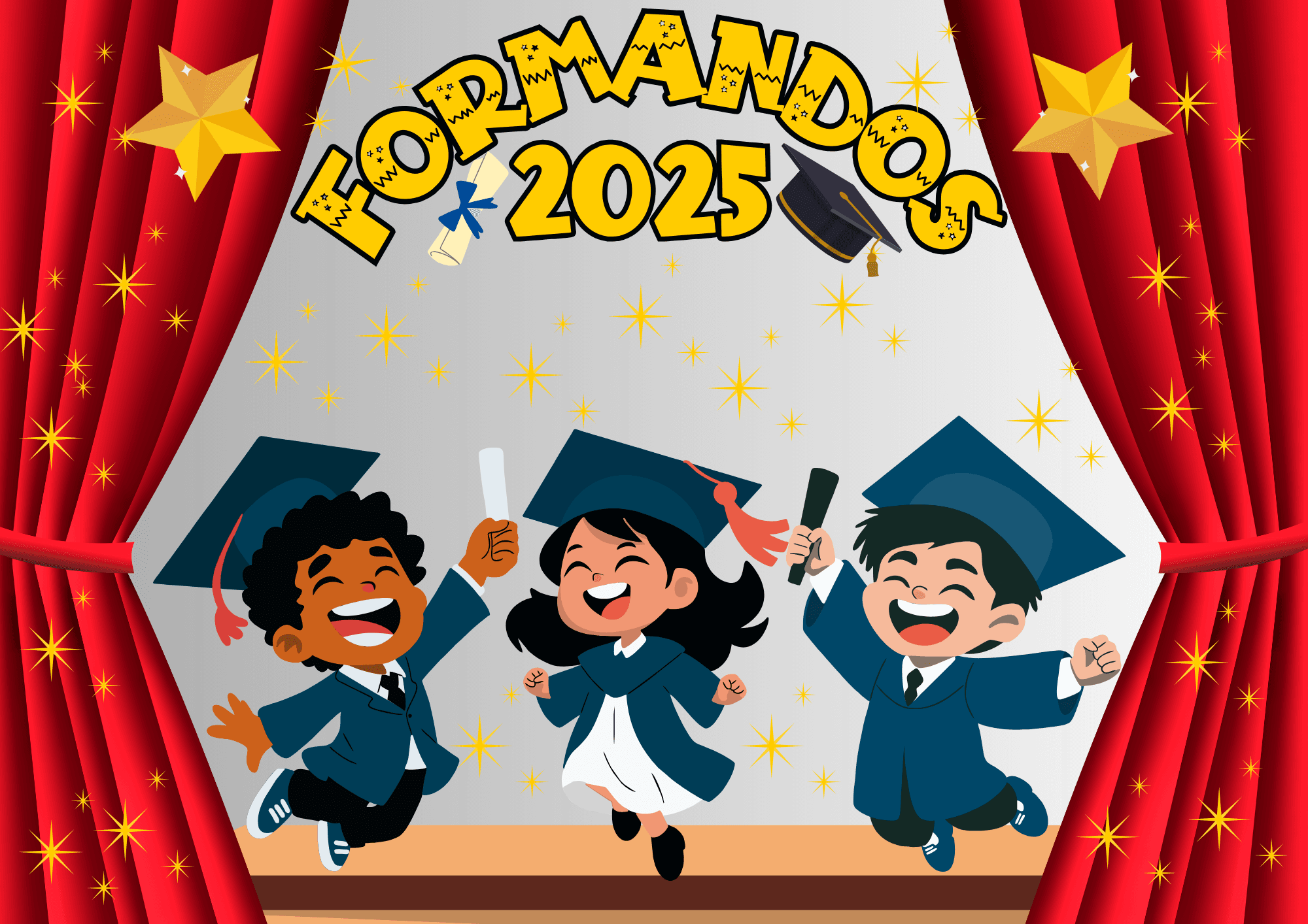 Formatura 5°ano.png