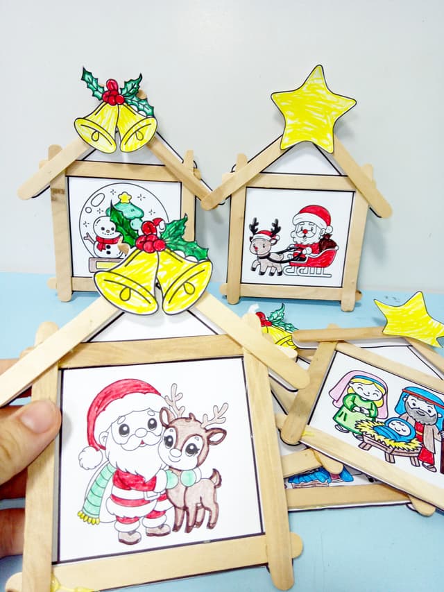 Cópia de InShot_20251106_152422252.jpg