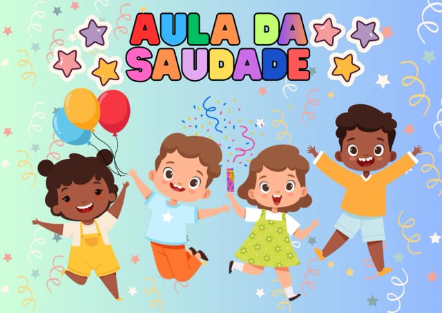 PAINEL AULA DA SAUDADE.png