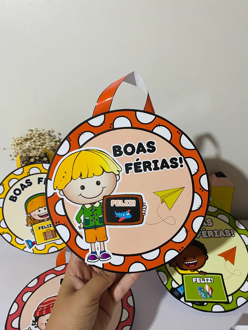 Cópia de IMG_3047.JPG