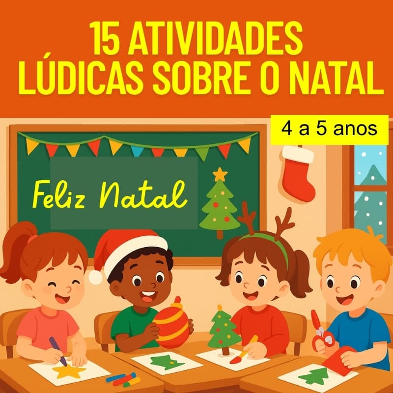 15 ATIVIDADES LÚDICAS SOBRE O NATAL.jpg