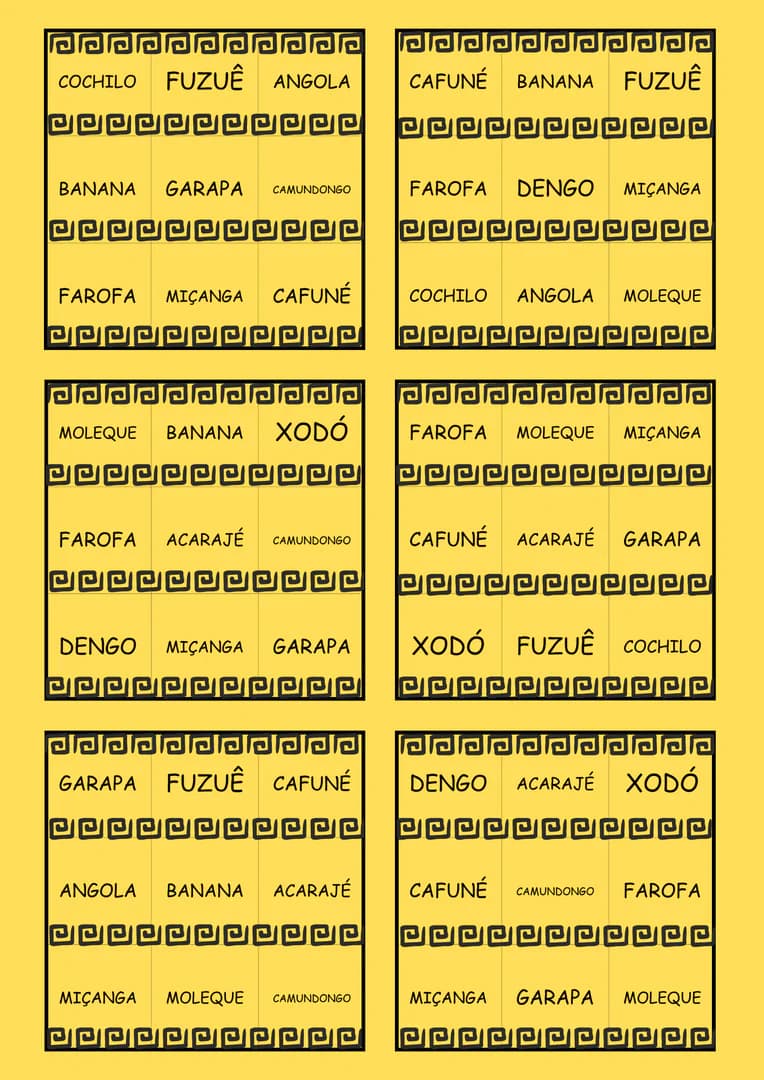 BINGO PALAVRAS AFRICANAS_20251126_115504_0001.png