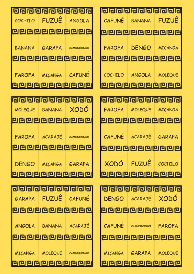 BINGO PALAVRAS AFRICANAS_20251126_115504_0001.png