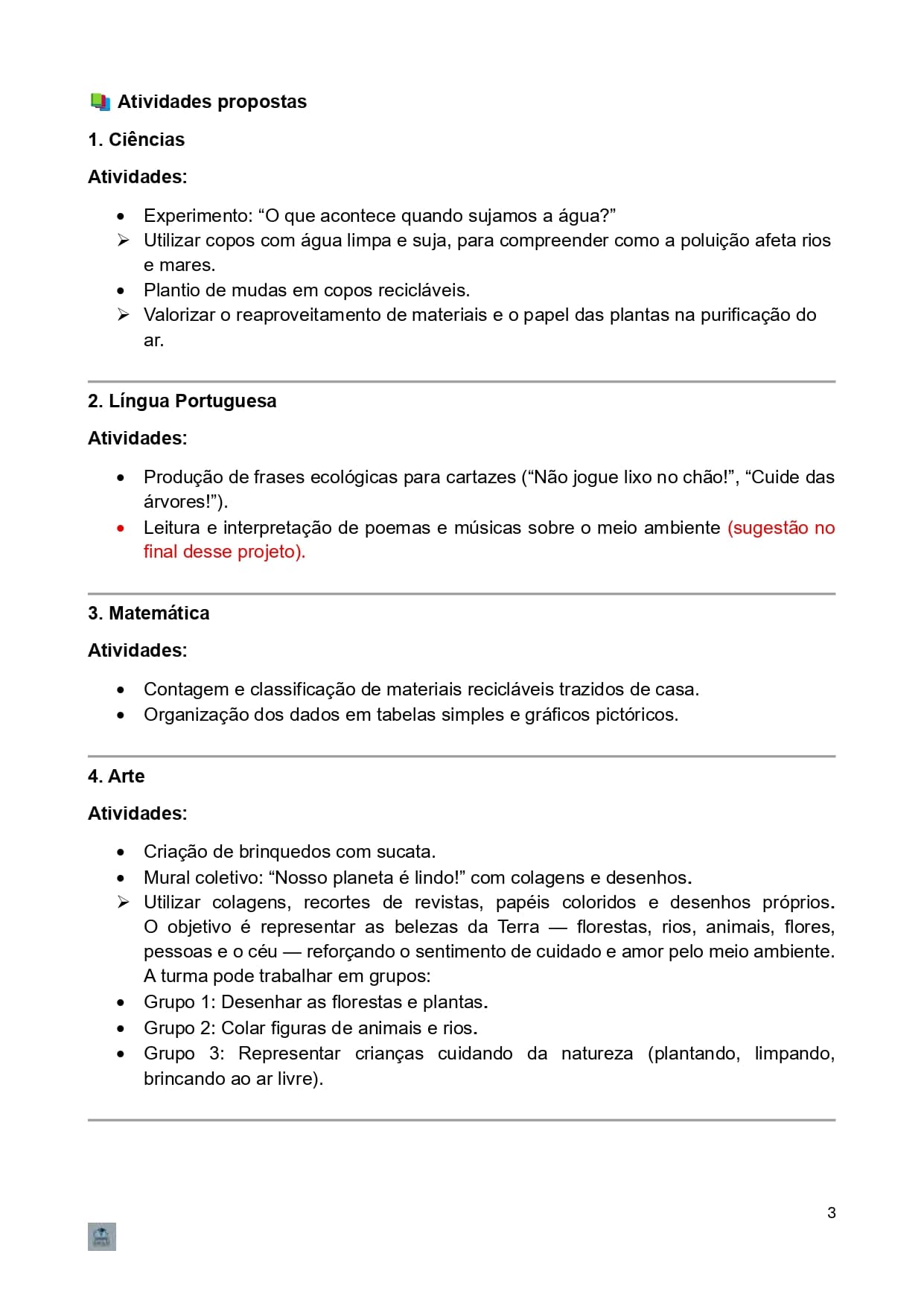 🌱 Projeto COP30_page-0004.jpg