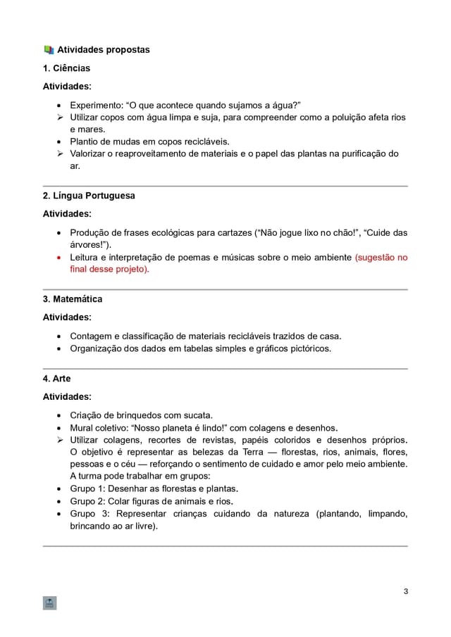 🌱 Projeto COP30_page-0004.jpg