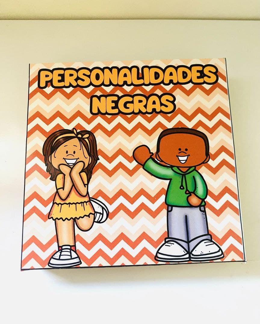 photo_2025-11-01_15-47-14 (2).jpg