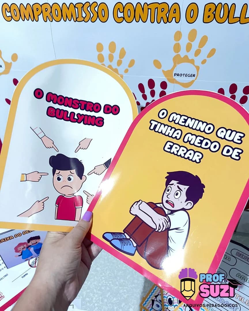 FOTOS PROJETO DIGA NÃO AO BULLYING 7.jpg