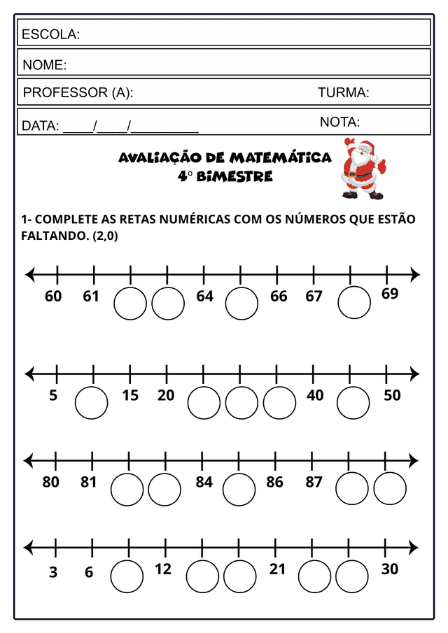 MINHAS AVALIAÇÕES 4º BIMESTRE (2).png