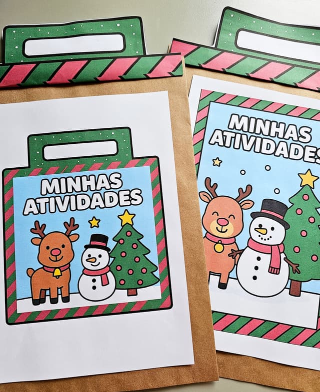 240.1) Foto Capas de envelope natal (1).jpg