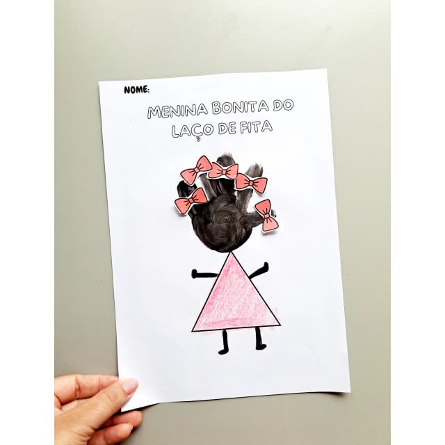 61.1) Foto  Follhinha Menina Bonita do laço de fita (4) - Copia.jpg