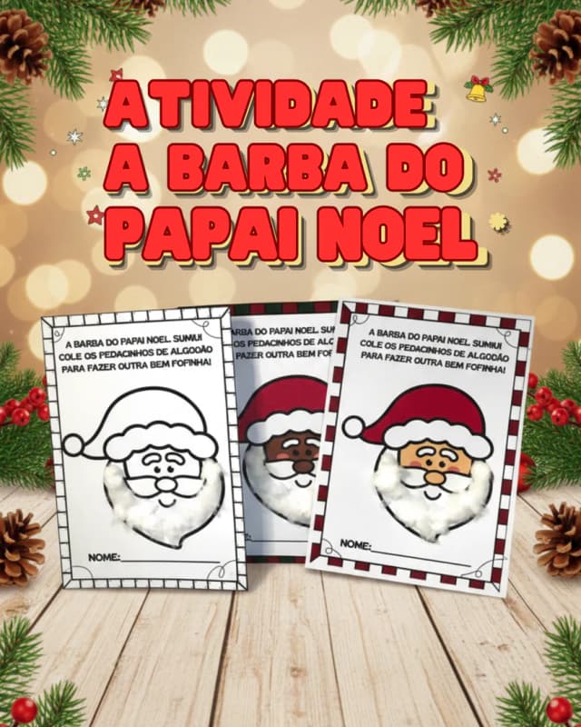Design sem nome (20).png