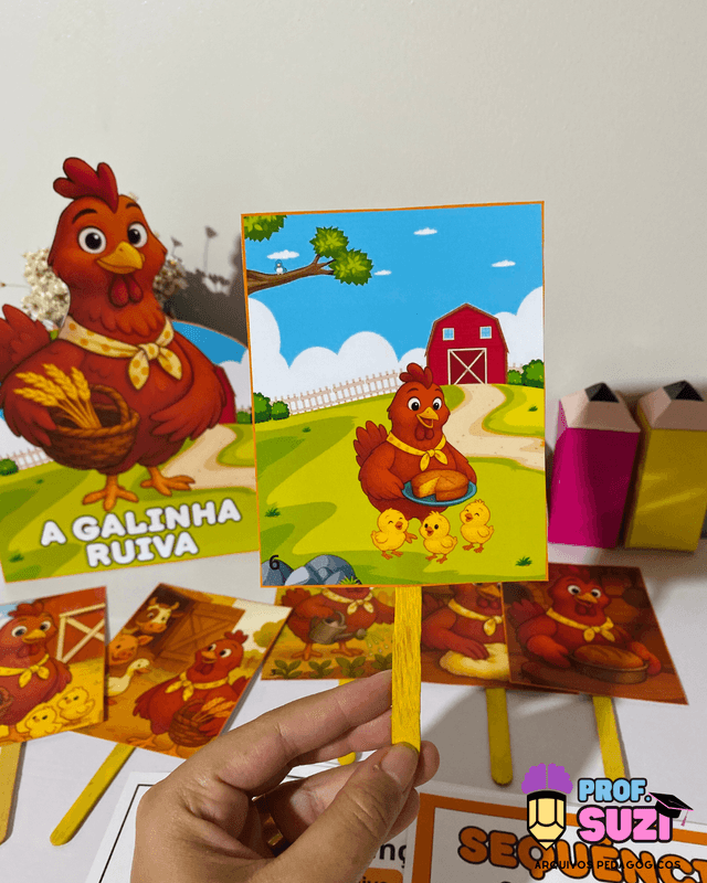 FOTOS GALINHA RUIVA 6.png