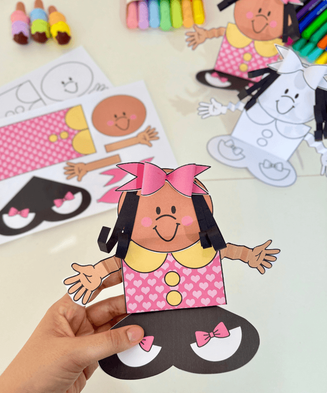 Atividade Interativa dia da consciência negra pdf..png