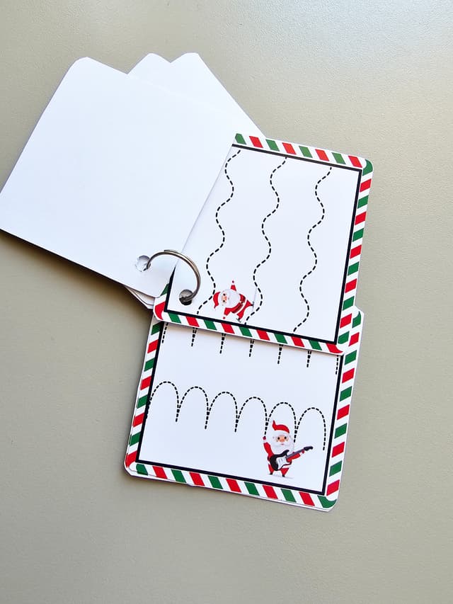 233.1) Foto Motricidade com o noel (4).jpg