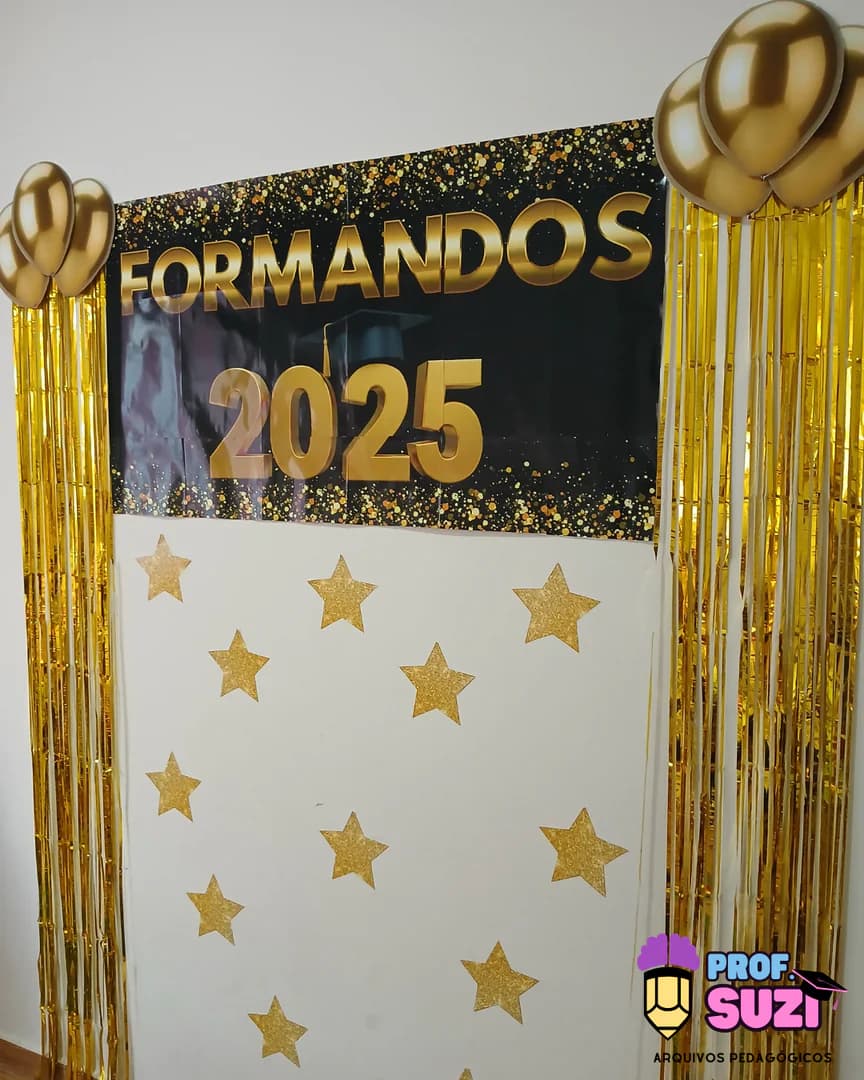 Fotos painel Formandos 2025 1.png