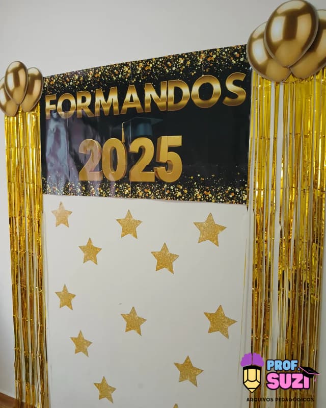 Fotos painel Formandos 2025 1.png