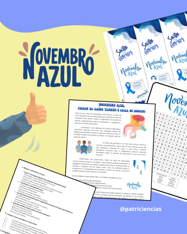 novembro azul_patriciencias1.png